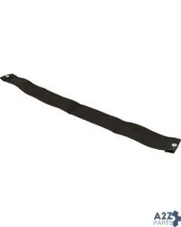 Strap, Replacement (Tray Stand) for Royal Range