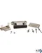 Handle, Door (Kit) for Ready Access - Part # 85197000