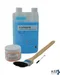 Cleaning Kit(F/Steamwand&Milk) for Schaerer Usa Corp
