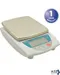 Scale, Digital (21 Oz, S/S) for Taylor Precision Products, L.P.