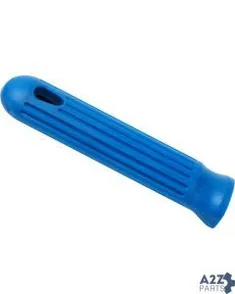 Handle,Cool (Small) for Redco Slicers - Part# 3011