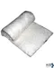 Insulation for Alto Shaam - Part# IN-22364
