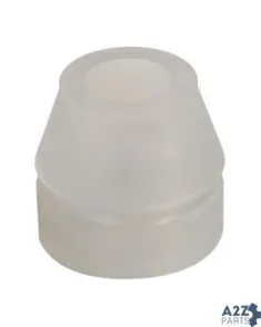 Silicone Seal*Discontinued for Cecilware - Part# M461A