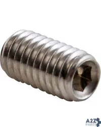 Screw, Set for Intedge - Part # INTB1005A
