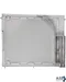 Ceiling Plate for Panasonic - Part# A2011-3280S