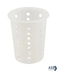 Cylinder, Silverware (Plastic) for Intedge