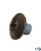 Screw, Hold Open (8-32X3/16") for Anthony Refrigeration