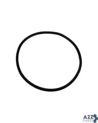 Hand Hole Gasket for Cleveland - Part# 07116