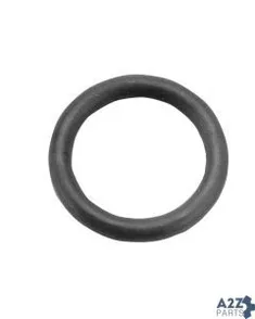 O-ring 7/16" ID X 3/32" Width for Southbend Range - Part# 6600268