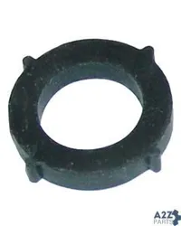Shield Cap Washer for Blickman Supply - Part# 22914