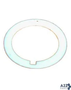 Ptfe Washer for Waring - Part# 004946