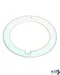 Ptfe Washer for Waring - Part# 004946