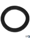 Rubber Washer for Hatco - Part# 05-30-009C