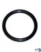 O-Ring3/8" Id X 1/16" Width for Hobart - Part# 00-067500-00044