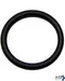 O-ring 13/16" X 3/32" Width for Server - Part# 05127