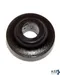 Seat Washer for Fisher - Part# 2000-5003