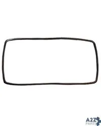 Door Gasket*Discontinued for Caddy Corp. - Part# CGN036A