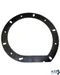 Gasket Kit for Champion - Part# 900737