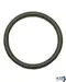 O-Ring5/8" Id X 1/8" Width for Henny Penny - Part# 16855