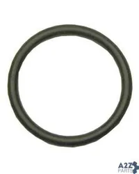 O-Ring7/8" Id X 1/8" Width for Electrofreeze - Part# HC160554