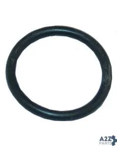 O-Ring1-3/16" Id X 1/8" Width for Electrofreeze - Part# HC159295