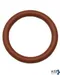 O-Ring7/16" Id X 1/16" Width for Henny Penny - Part# 17122