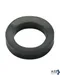 Gasket for Hatco - Part# 05-06-066