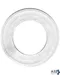 Rubber Washer for Waring - Part# 003509