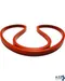Gasket for Bki - Part# G0016