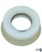 Seal, Shaft - Complete for Electrofreeze - Part# 111875