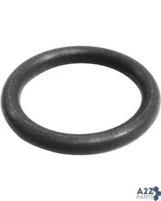 O-Ring for Bki - Part# O0013