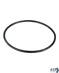 O-Ring for Everpure - Part# 3112-40