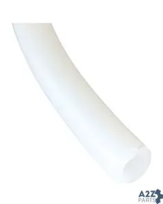 1/2" Id Silicone Hose(Ft) for Accu-Temp - Part# AT0P-3833-63000