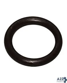 O-Ring for Electrofreeze - Part# 160610