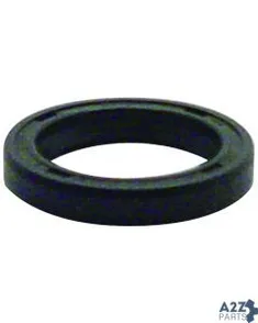 Waterproof Seal 25X27X6 for Dynamic Mixer - Part# 0645