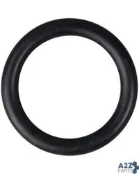 O-Ring - 1-5/8" Od for Cma Dishmachines - Part# 00208.40