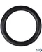 O-Ring - 1-5/8" Od for Cma Dishmachines - Part# 00208.40