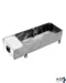 Condensate Evaporator117V 160W for Delfield - Part# MCC13669