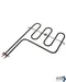 Griddle Element for Cadco - Part# RS031