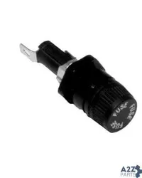 Fuse Holder for Curtis - Part# WC-1501