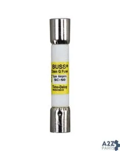Fuse for Pitco - Part# P5045702