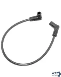 Ignition Cable for Frymaster - Part# 8071878