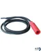 Ignition Wire for Blodgett Oven - Part# 58827