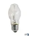 Bulb, Light - 240V, 150W for Bki - Part# B0555