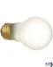 Bulb, Coated for Delfield - Part# 2194005