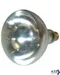 Lamp, Heat - I/R375W/125V for Hatco - Part# 02-30-097