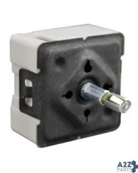 Infinite Heat Switch for Star - Part# 2E-15028727