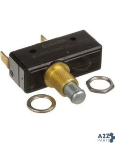 Micro Switch for Blodgett Oven - Part# 05906