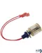 Float Switch for Bunn - Part# 05106. 0000