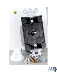 Switch, Timer -5 Minute*Discontinued for Electrolux - Part# 0US171